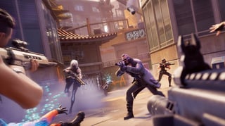 Hero image