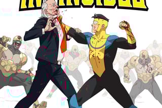 Hero image