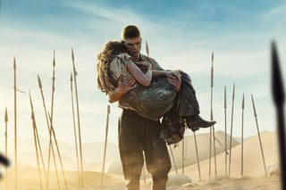 Hero image