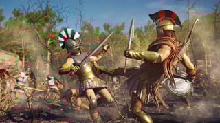 Hero image