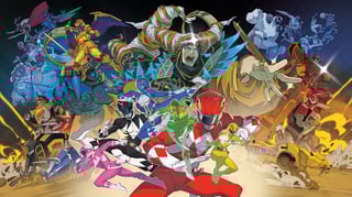 Hero image