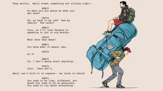 Hero image