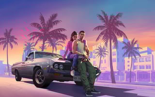 Hero image
