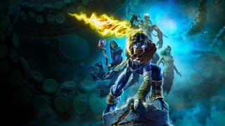 Hero image