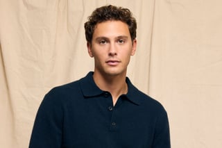 Hero image