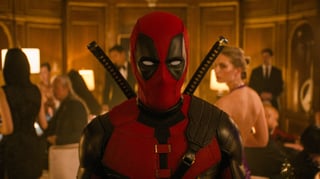 Hero image