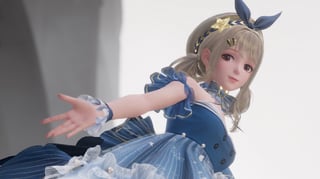 Hero image