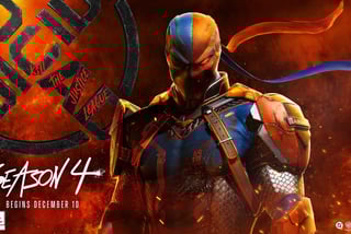 Hero image