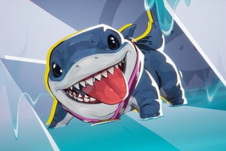 Hero image