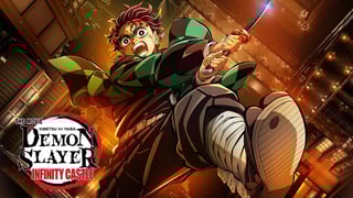 Hero image
