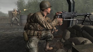 Hero image