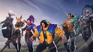 Hero image
