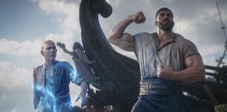 Hero image