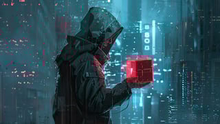 Hero image