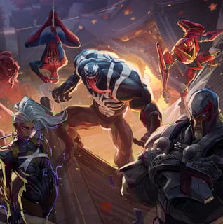 Hero image