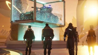 Hero image