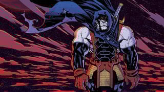 Hero image