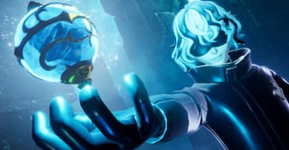 Hero image