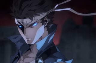 Hero image
