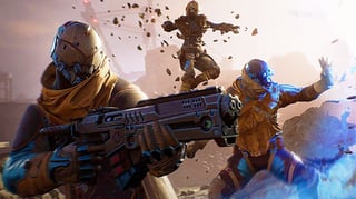 Hero image