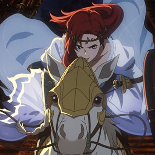 Hero image