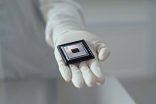 Hero image