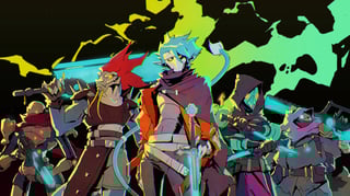 Hero image