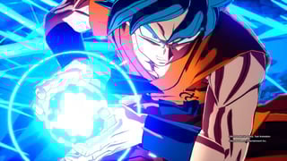 Hero image