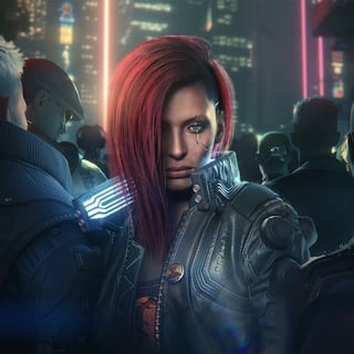 Hero image