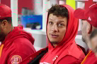 Hero image