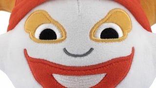 Hero image