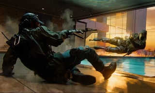 Hero image
