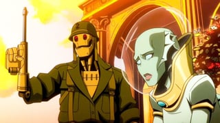 Hero image