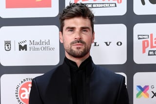 Hero image