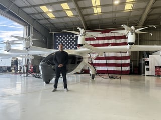 Hero image