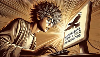 Hero image