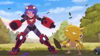 Hero image