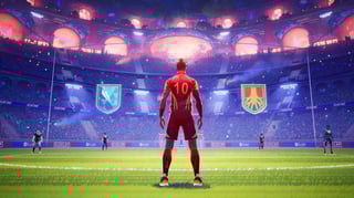 Hero image