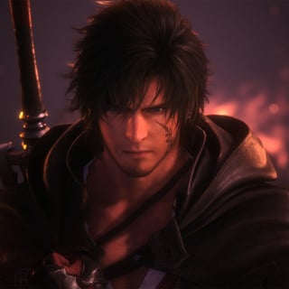 Hero image