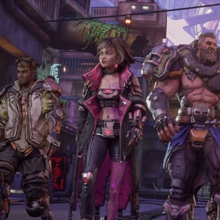 Hero image