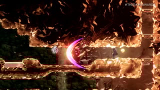 Hero image