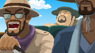 Hero image