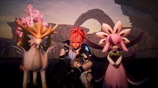 Hero image