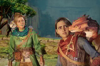 Hero image
