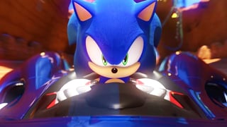 Hero image
