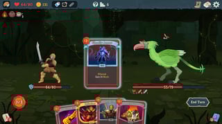 Hero image