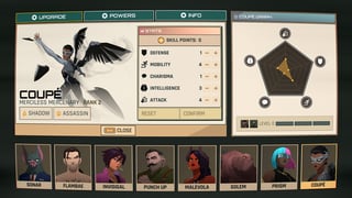 Hero image