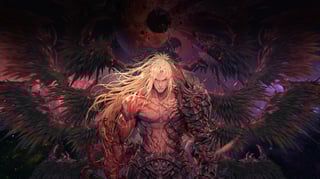 Hero image