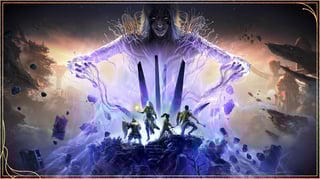 Hero image