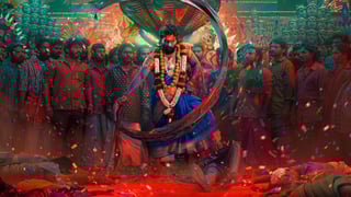 Hero image